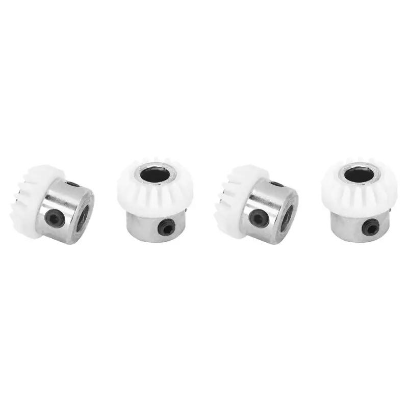 abui-4pcs-155819-engrenagem-vertical-do-eixo-superior-compativel-com-singer-247-413-416-418-457-466