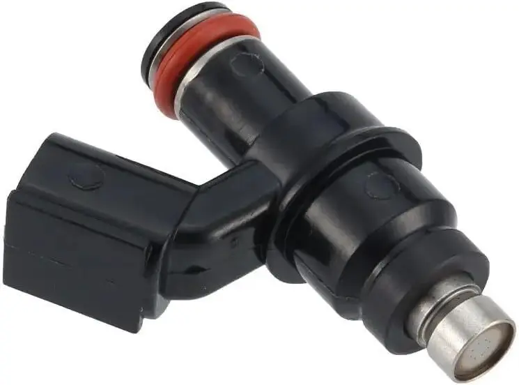 Original 15710-21h10 1571021h10 Inyector De Combustible Para 2015 2016 Gsxr 1000 Hayabusa 2013-2020 For King Quad 400 2014-2024