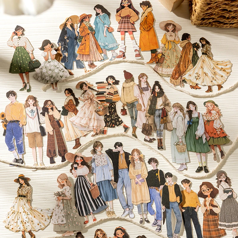 100pcs people like clouds seri - Phone Cases Websites ulasan dan harga