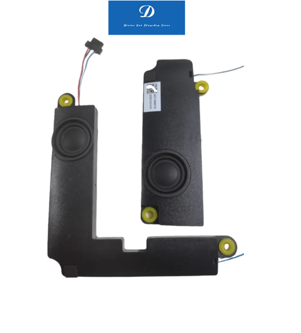 

ДЛЯ ASUS Vivobook 15 2022 X1504 Z ZA M1502 I S1502 Динамик