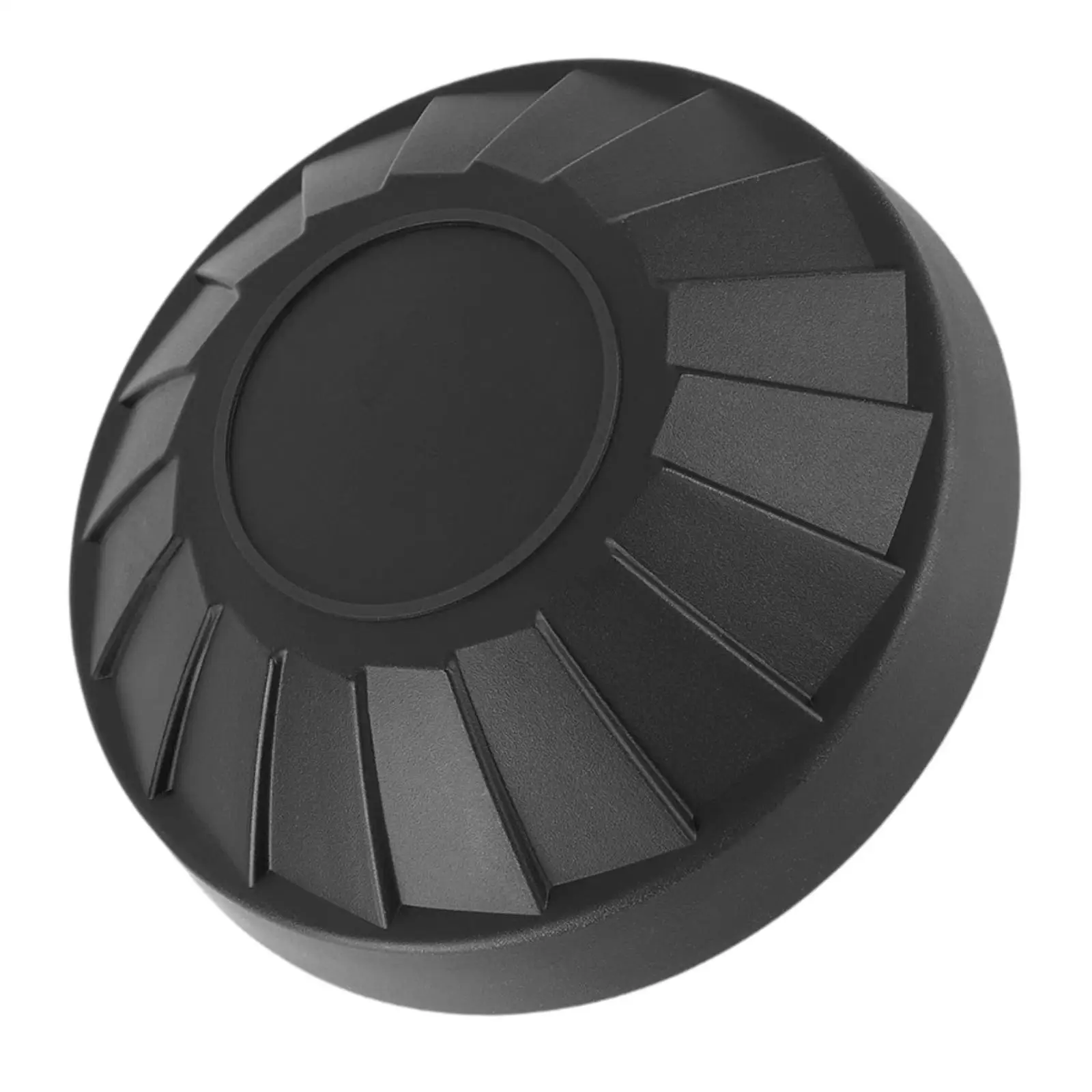 

Air Filter Rain Cap 32155-7005 Professional Easy to Install Repair Part Convenient 11065-7025 Replacing for FH FX FS FR FD