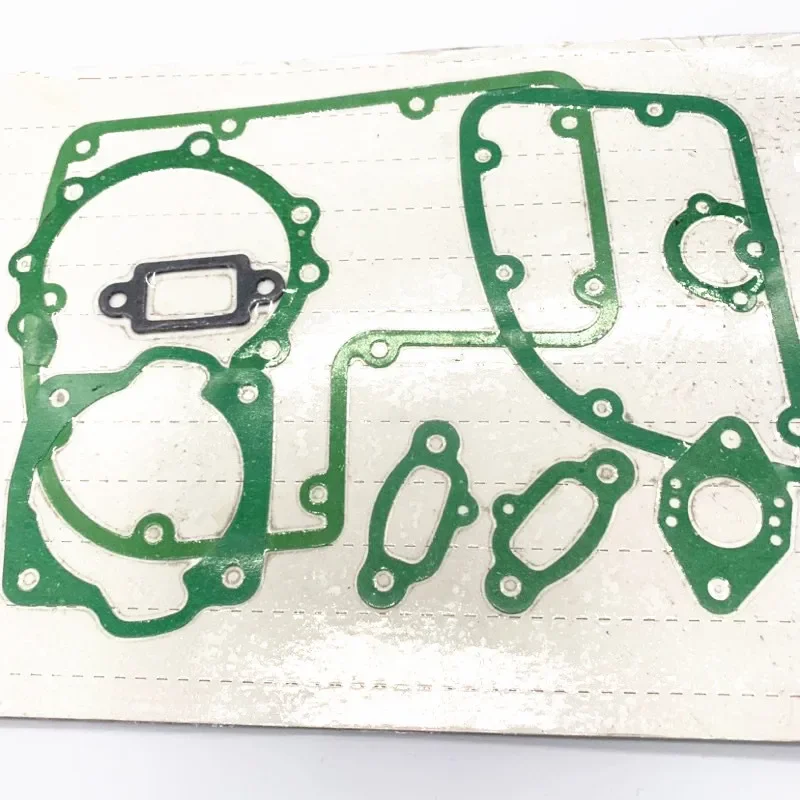 ms070 105cc ms070 105cc