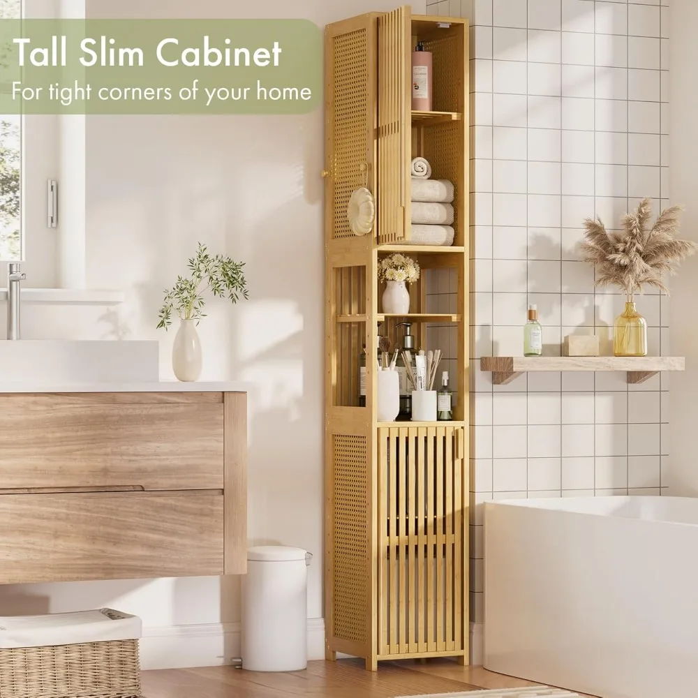 حامل سطح الطاولة مقاس A4 للرسم مقاس 13 × 10 بوصة حامل خشبي من خشب الزان مع حامل محمول للتخزين لوحات الرسم لمكتب الفنانين E