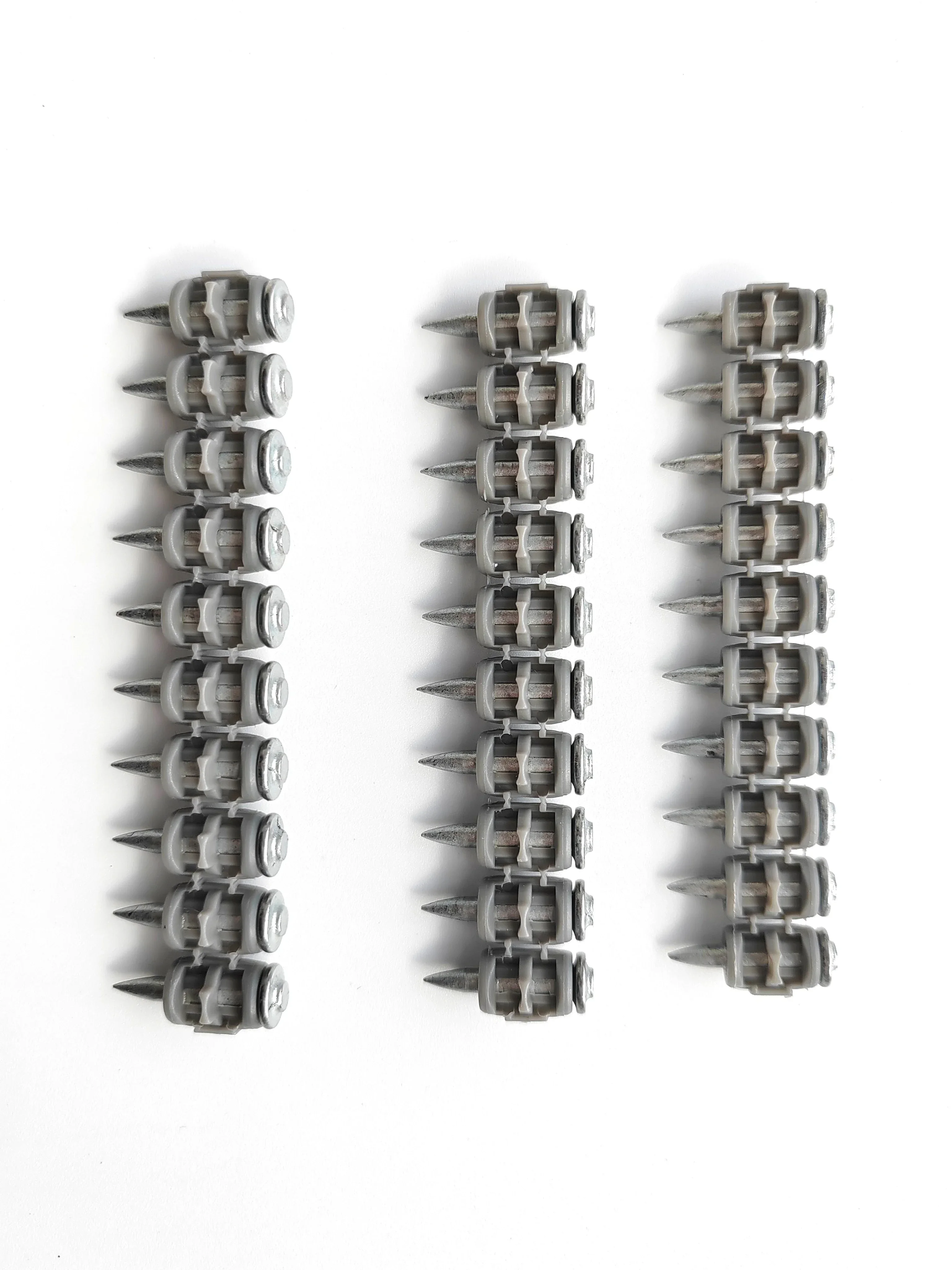 Hot Sale Ultimate-P…