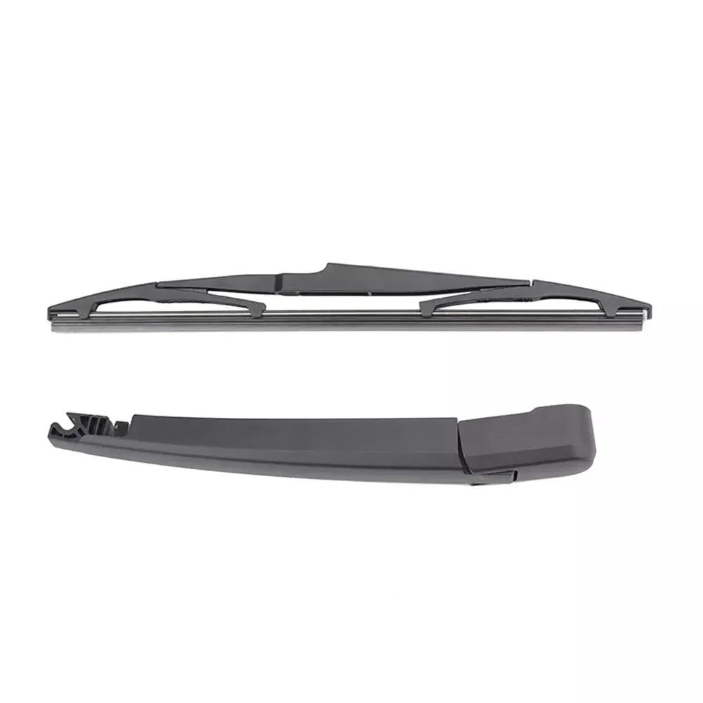 

High Performance Windshield Blades Designed Exclusively for the Following Vehicle For Holden For Cruze (Years '09 '15)