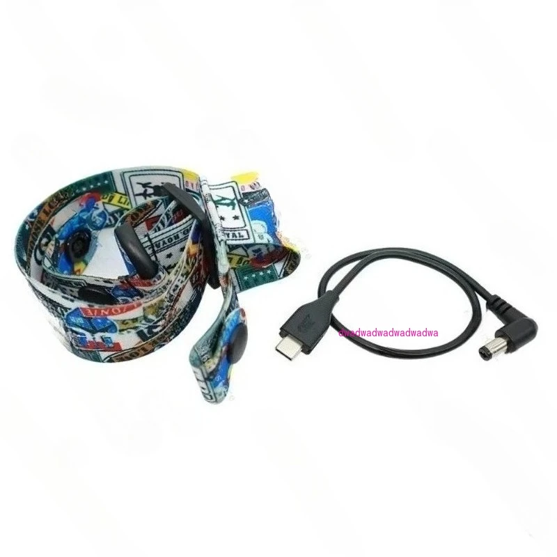 adjustable-head-strap-elastic-band-colorful-headband-suitable-for-dji-fpv-goggles-v2-rc-racing-drone-spare-parts-accessories