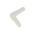 White L
