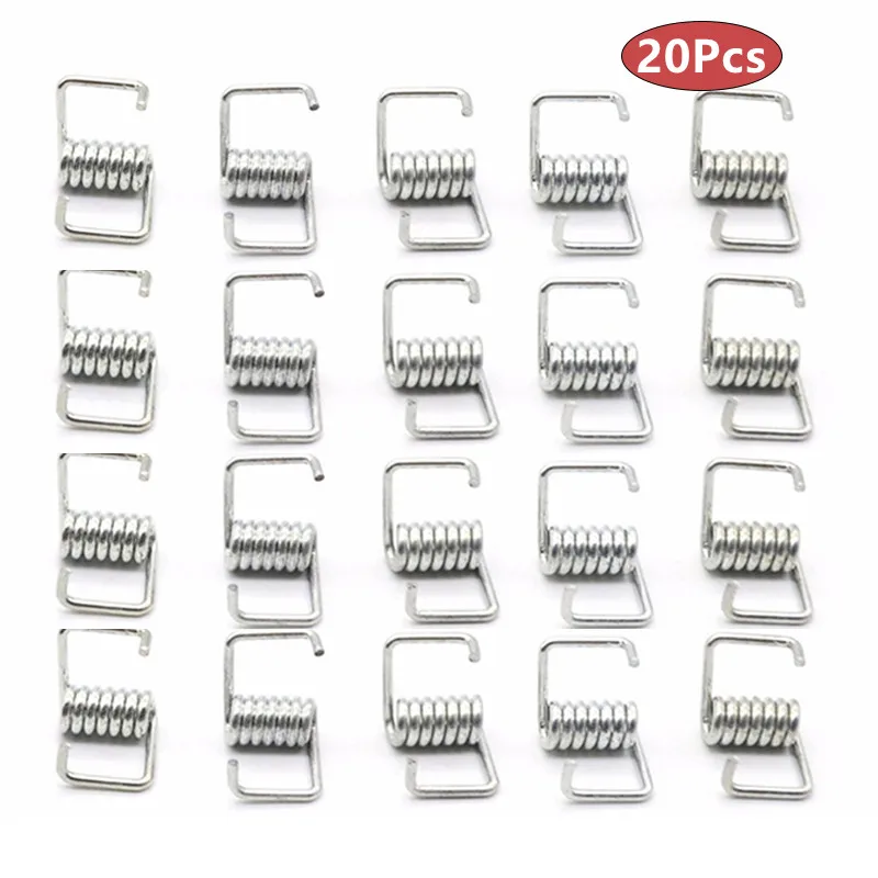 20-шт-лот-фитинг-6-мм-10-мм-ремень-торсионная-пружина-фиксирующий-натяжение-ремня-прочная-пружина-детали-для-3d-принтера-аксессуары