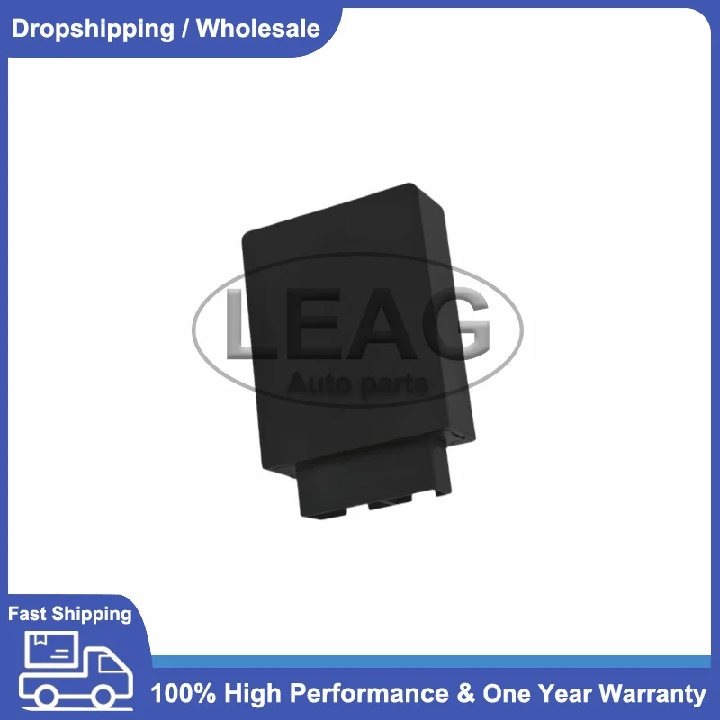 

Motorcycle CDI Unit 30410-MR1-611 for Honda Shadow Vt600 VLX600 NTV600 NV600 Steed600 1988-2003 NT400 RC31 12V 10PIN VT400 VLX