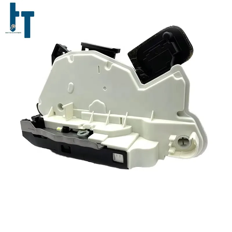 

6RD837015A 6RD837016A Door Lock Actuator Front Rear Left Right Side For VW Jetta 6 Golf MK6 MK7 Passat B7 Polo Skoda Yeti