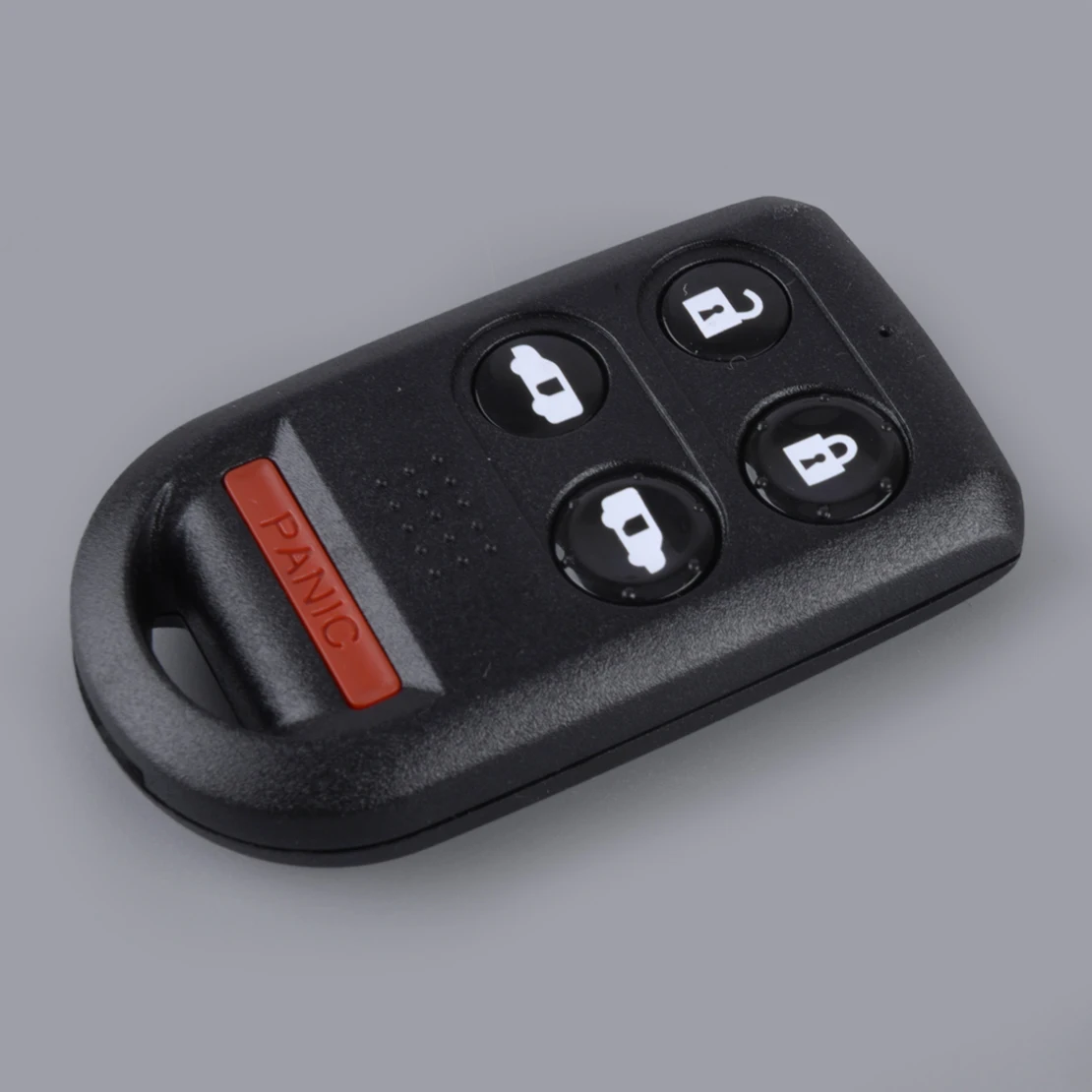 

5 кнопок, смарт-брелок для дистанционного ключа, подходит для Honda Odyssey 2010 2009 2008 2007