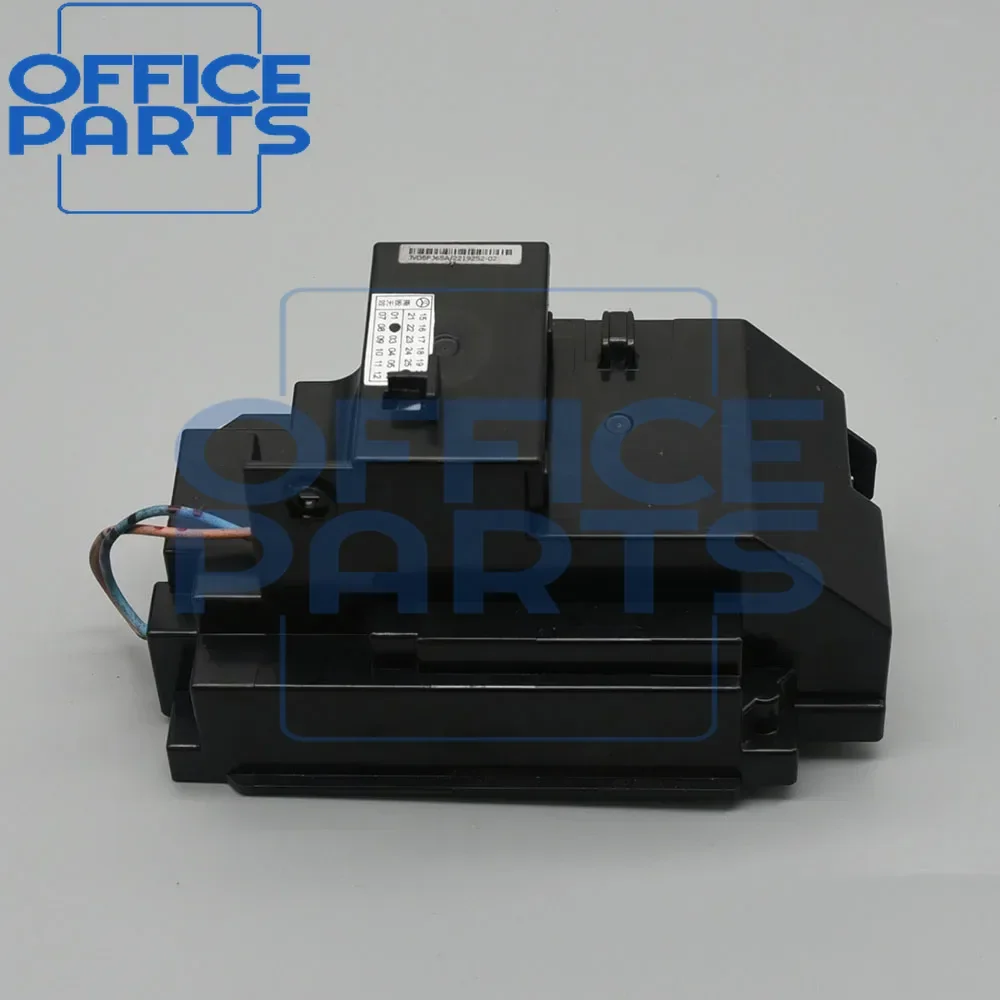 Original Power Supply support for Epson L18050 L8058 L18058 L8160 L8168 Power Supply Assy 2219252