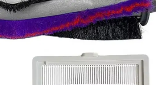 kit-de-escova-lateral-principal-e-pano-de-limpeza-para-robo-aspirador-samsung-vr5000rm-pecas-e-acessorios-de-reposicao