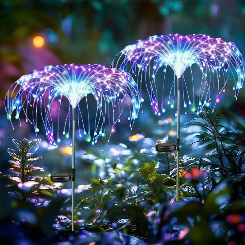 lampada-de-fogos-de-artificio-solar-led-com-fio-de-cobre-para-decoracao-de-jardim-gramado-e-caminhos-de-natal