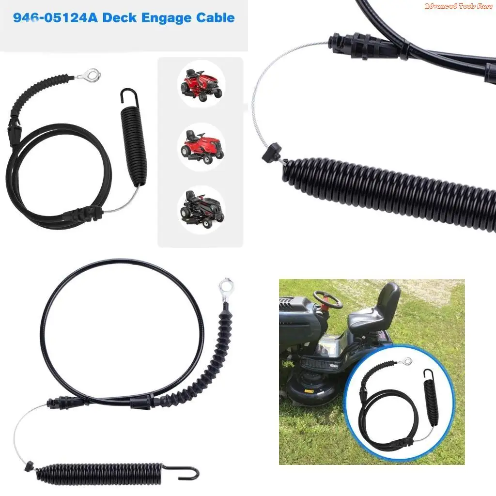 

Профессиональная газонная трактора для подключения кабеля кабеля косилка Blade Wire W91b