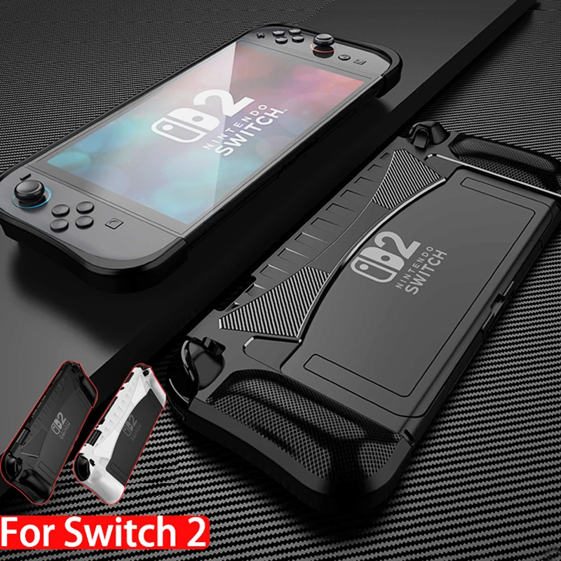 Supcase Switch OLED: A Comprehensive Review and Guide for Nintendo Switch Users