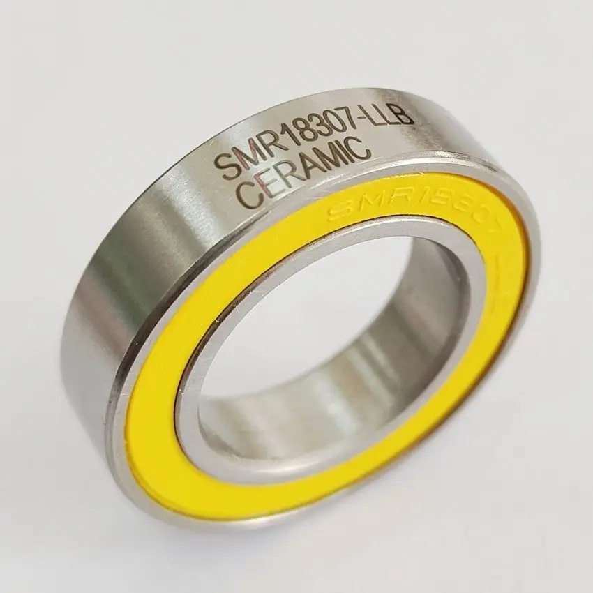 Stainless Steel Bea…