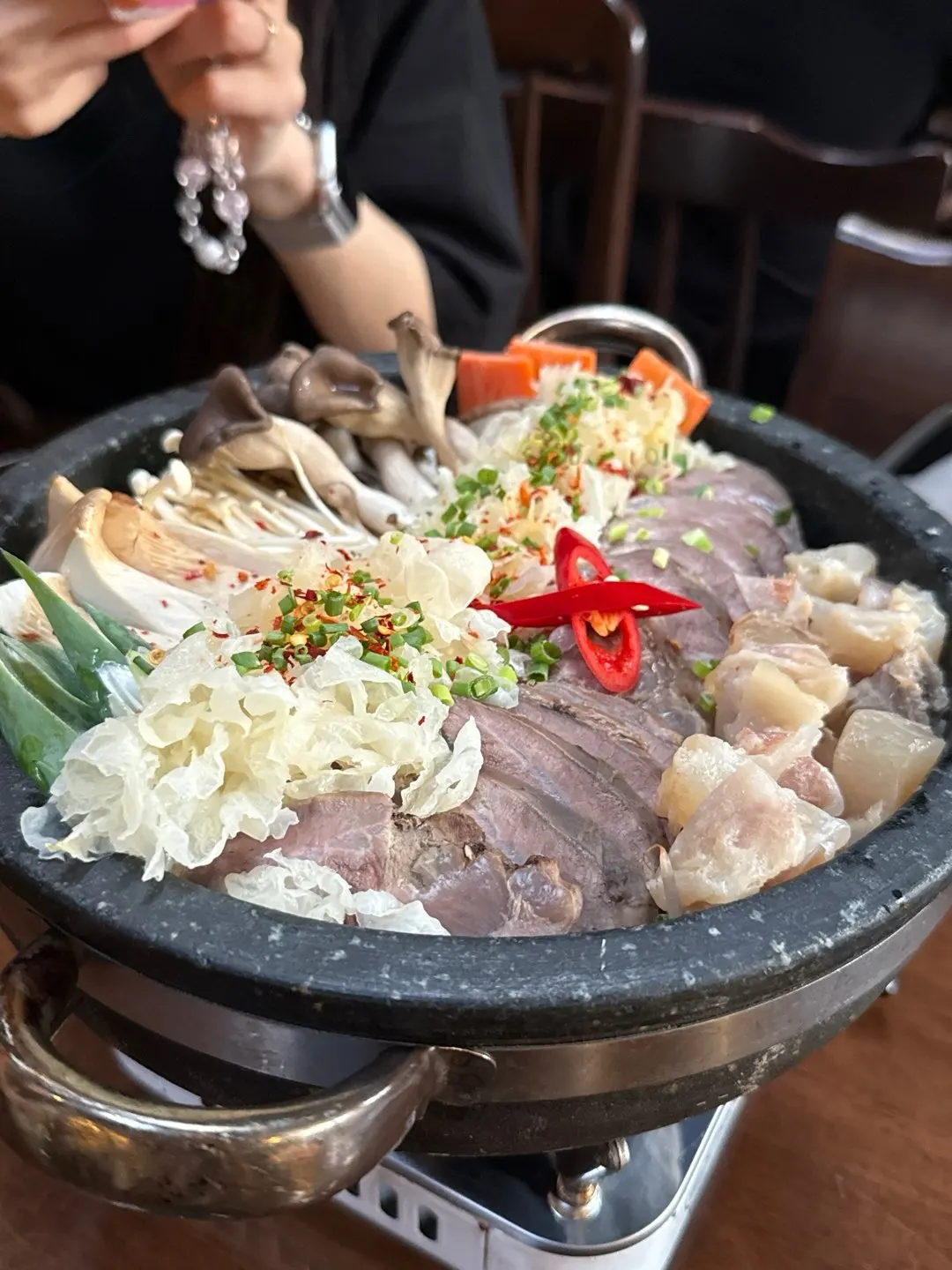 리뷰 사진