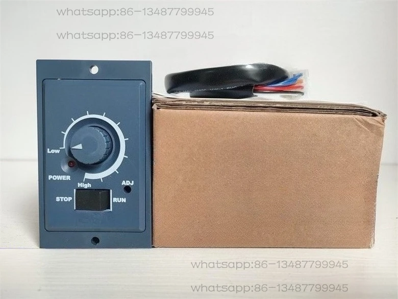 محافظ GUA-C-60 الأصلي GUA-C-90