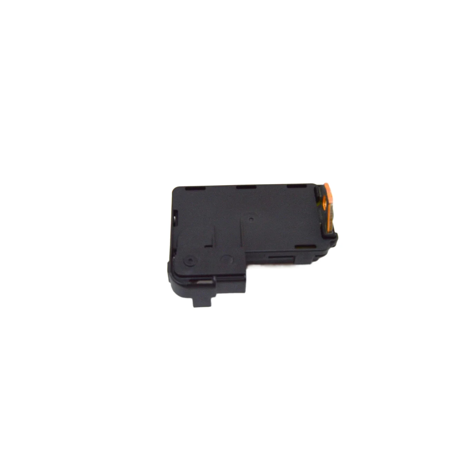 

Plug-In BattFor Ery Cut Off RFor Elay for MFor ErcFor EdFor Es For E Class For W213 W167 (2019+) A0009825323 CompatiblFor E