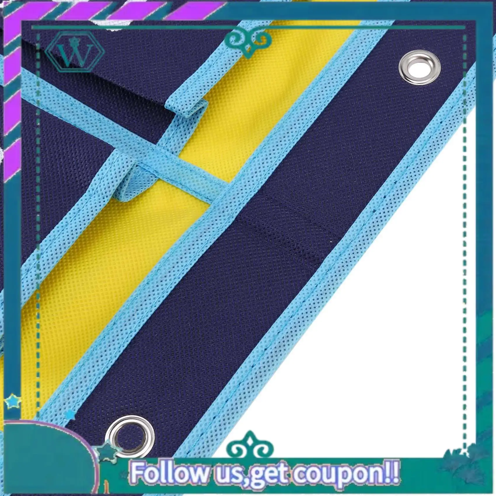 a75q-4x-organizer-per-aula-con-grafico-tascabile-numerato-per-supporti-per-calcolatrici-per-telefoni-cellulari-30-tasche-tasche-blu