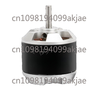 Brushless motor 3S4S remote control model aircraft fixed wing Cessna motor 1400KV