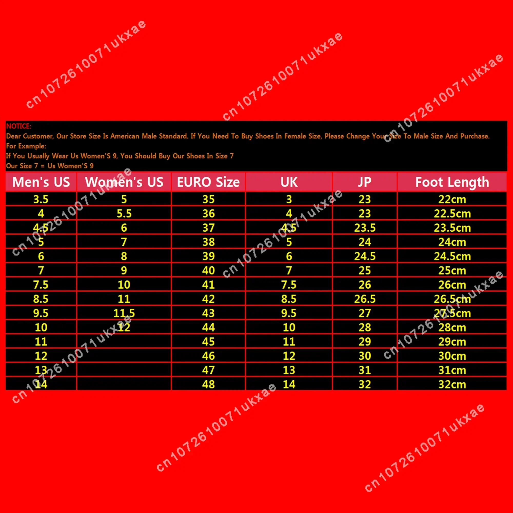 F-Floyd M-Mayweather U-Undefeated B-Boxing منخفضة أعلى أحذية رياضية الرجال النساء المراهقين قماش حذاء رياضة أحذية مخصصة غير رسمية تخصيص الحذاء