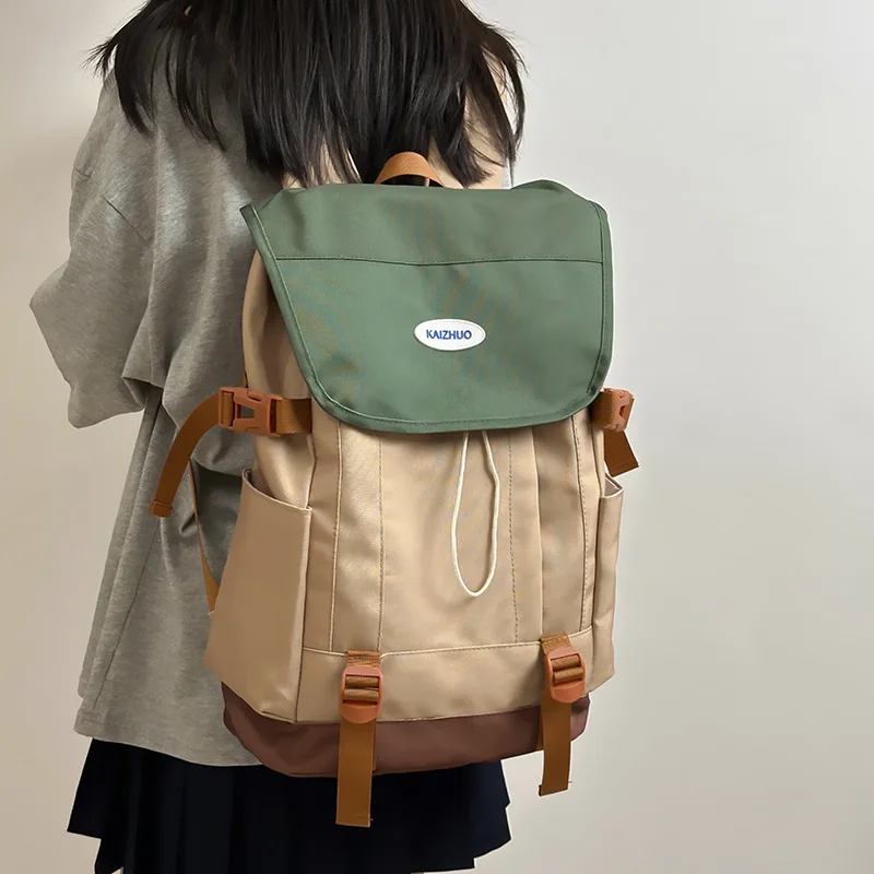 

Уличный детский рюкзак для мальчика, легкие рюкзаки, водонепроницаемая спортивная сумка большой емкости, дорожный рюкзак, сумка для компьютера, школьная сумка