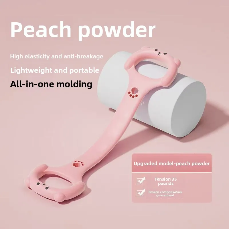 Figure 8 Fitness El… - image