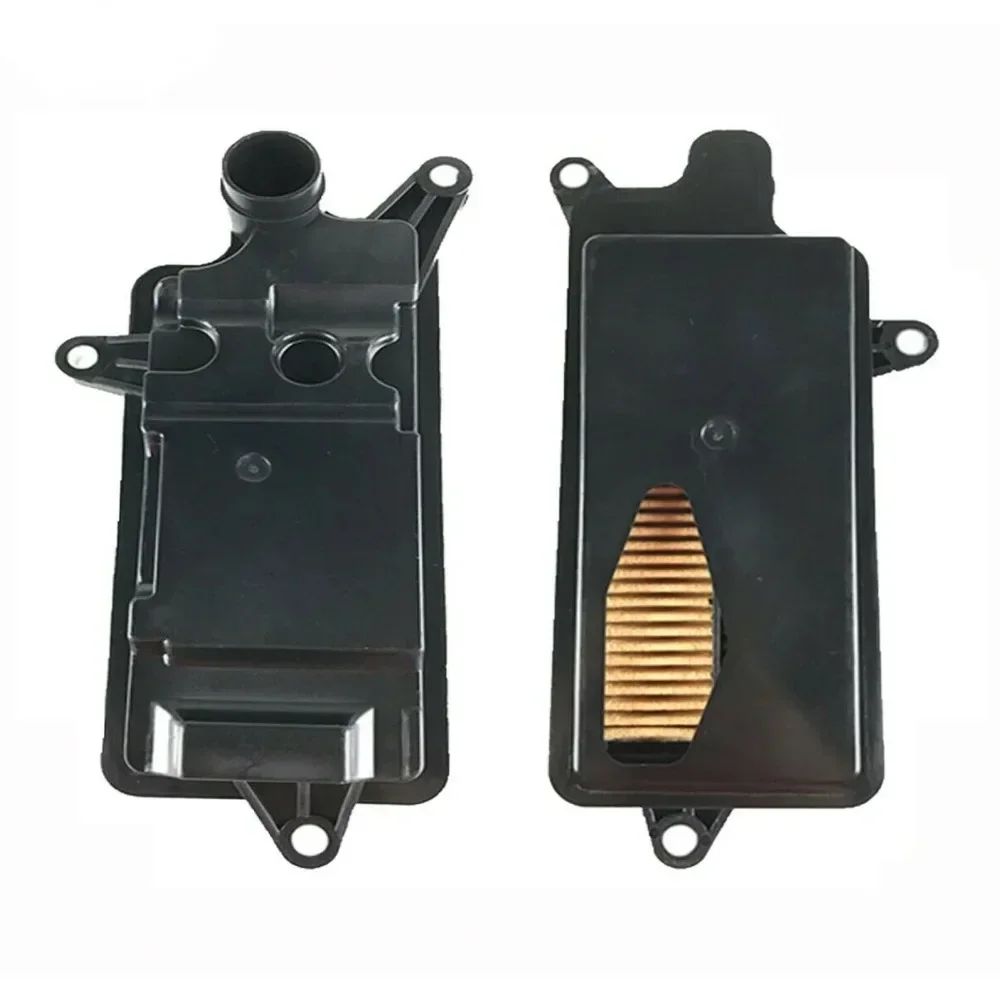 

5EAT Automatic TRANSMISSION OIL Filter For Subaru