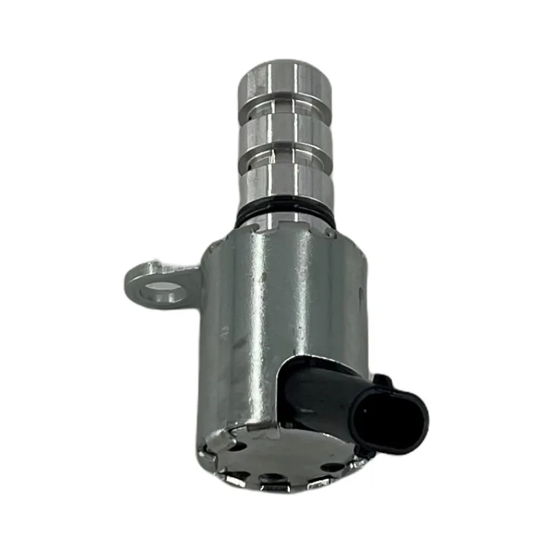 

Automotive Parts Engine Oil Pressure Control Valve06H115243F