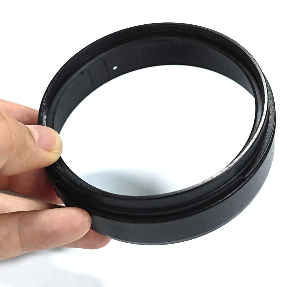 حلقة بالأشعة الفوق بنفسجية لعدسة التامرون ، جزء بديل لعدسة الأكمام ، 70-من الولايات المتحدة الأمريكية ، F2.8 دي في سي ، A009 ، جديد ، أصلي