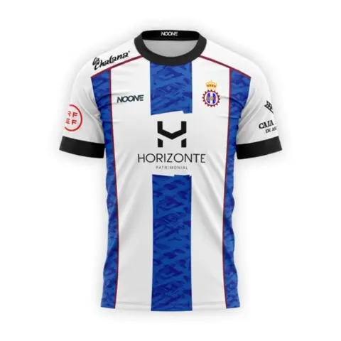 सॉकर जर्सी - निऑन ग्रीन और ग्रीन ग्रेडिएंट 10 best sales नीऑन हरा - №7