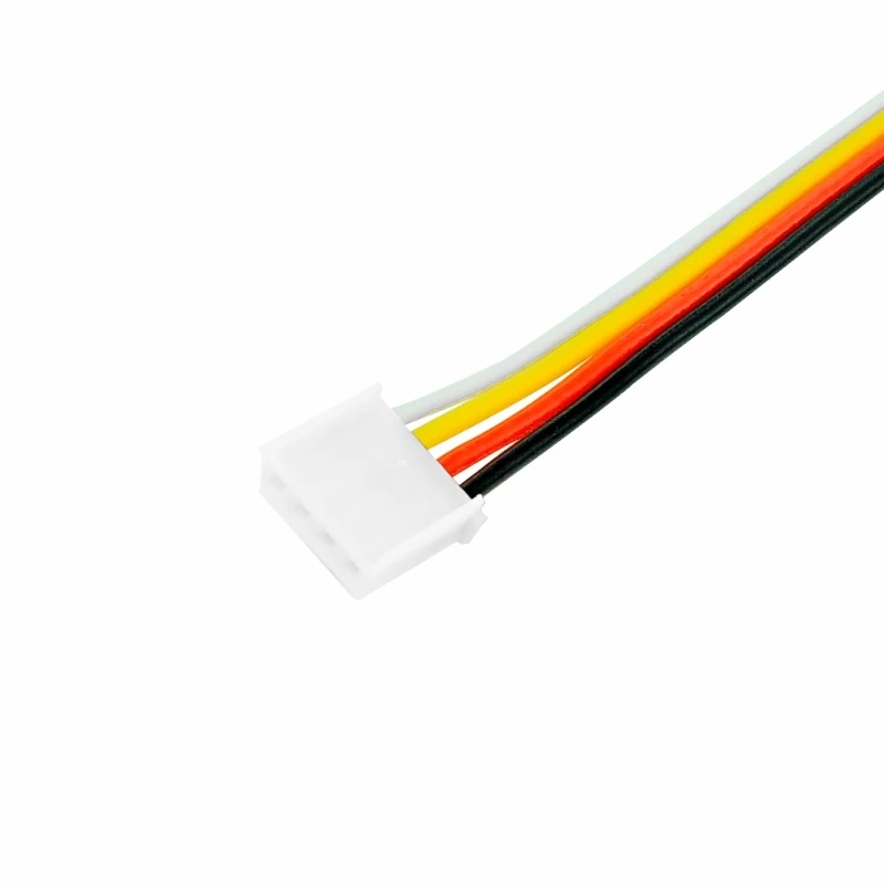 Development Board GROVE Wire HY2.0-4Pin Sensor Special Connection Cable