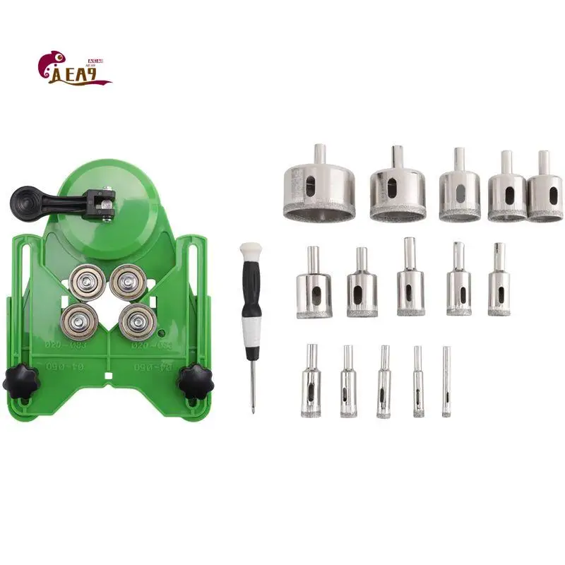 kit-de-scies-cloches-aea9-17-pieces-avec-gabarit-de-guidage-a-double-ventouse-pour-forets-de-4-mm-a-83-mm-durable