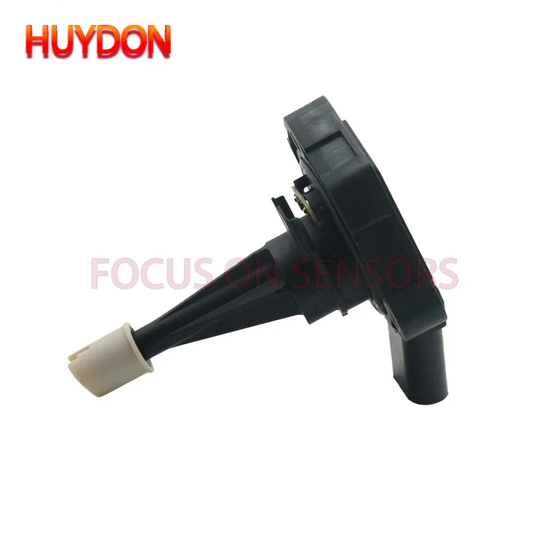 03C907660R Engine Oil Level Sensor For 2012 Porsche Cayenne 958 Hybrid 3.0L 03C907660L 95860616000 03C907660S Car Accessories