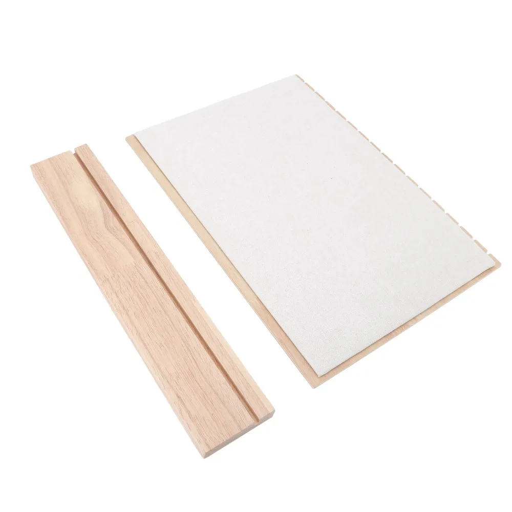 

Space Saving Detachable Jewelry Stand Multi-purpose Stable Display Rack Professional Hanging Type Jewelry Organizer Window Show