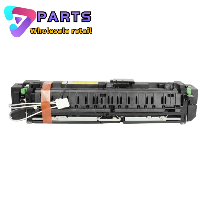 Compatible For Konica Minolta BHC 226 256 266 227 287 7222 7226 226i 266i 286i 7222i 7228i C 225 265 Fuser Unit Copier Parts