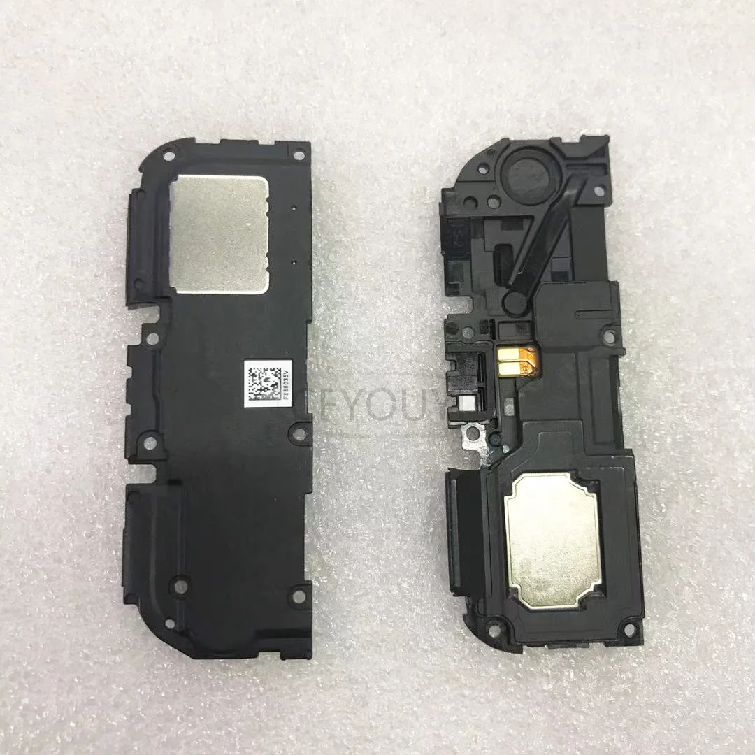 

Замена громкоговорителя зуммера для Huawei Y6 (2018) / Enjoy 8e / Honor 7A