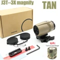 J3T--TAN