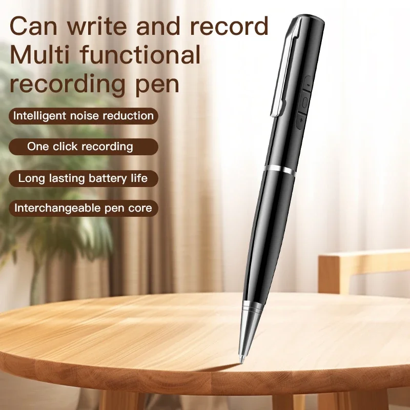 Thumbnail 4 - #29 Best AI Voice Recorders to Buy In 2026