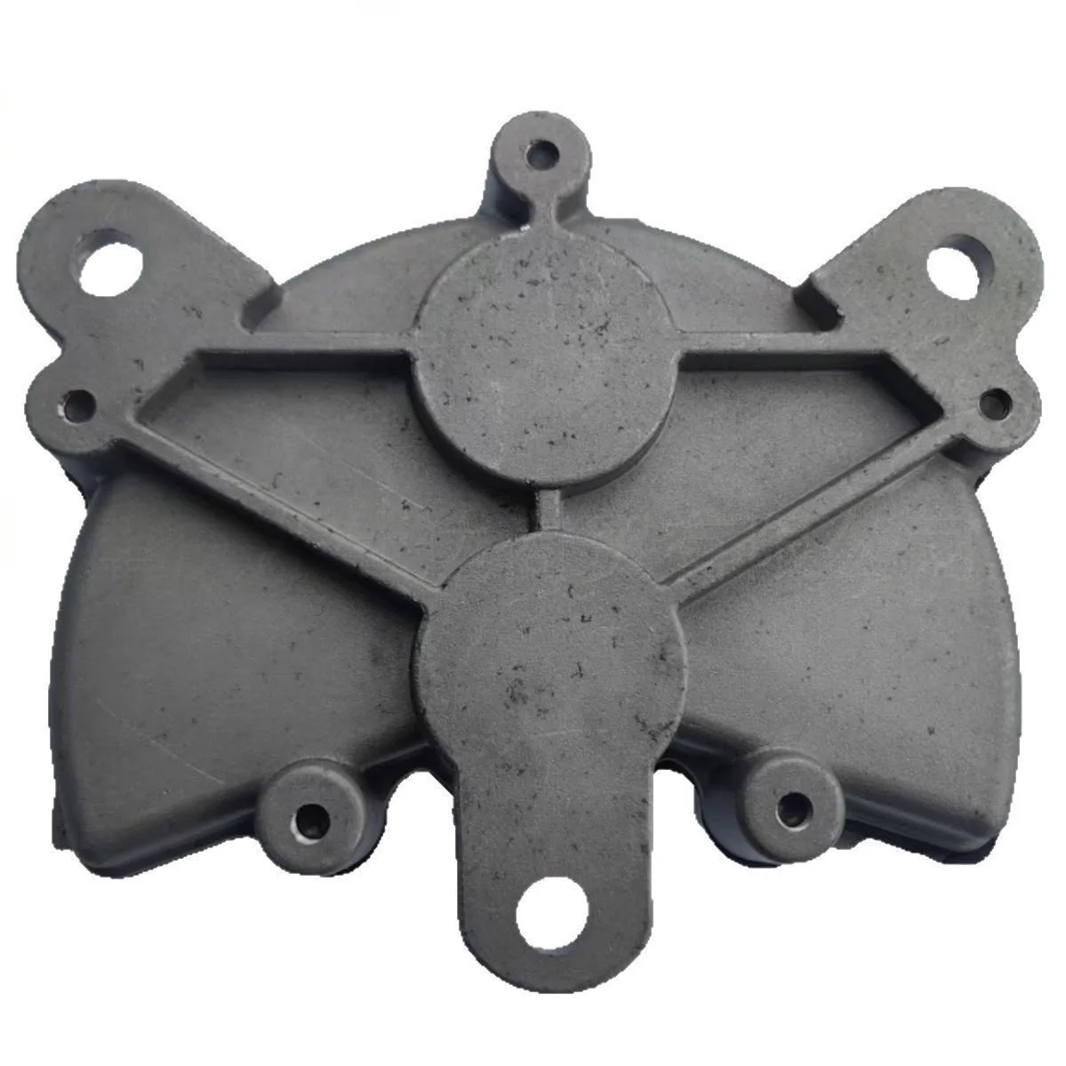 For Hisun HS250UTV / HS250UTV-2 Steering Gear Assembly, OEM: P30100164100000