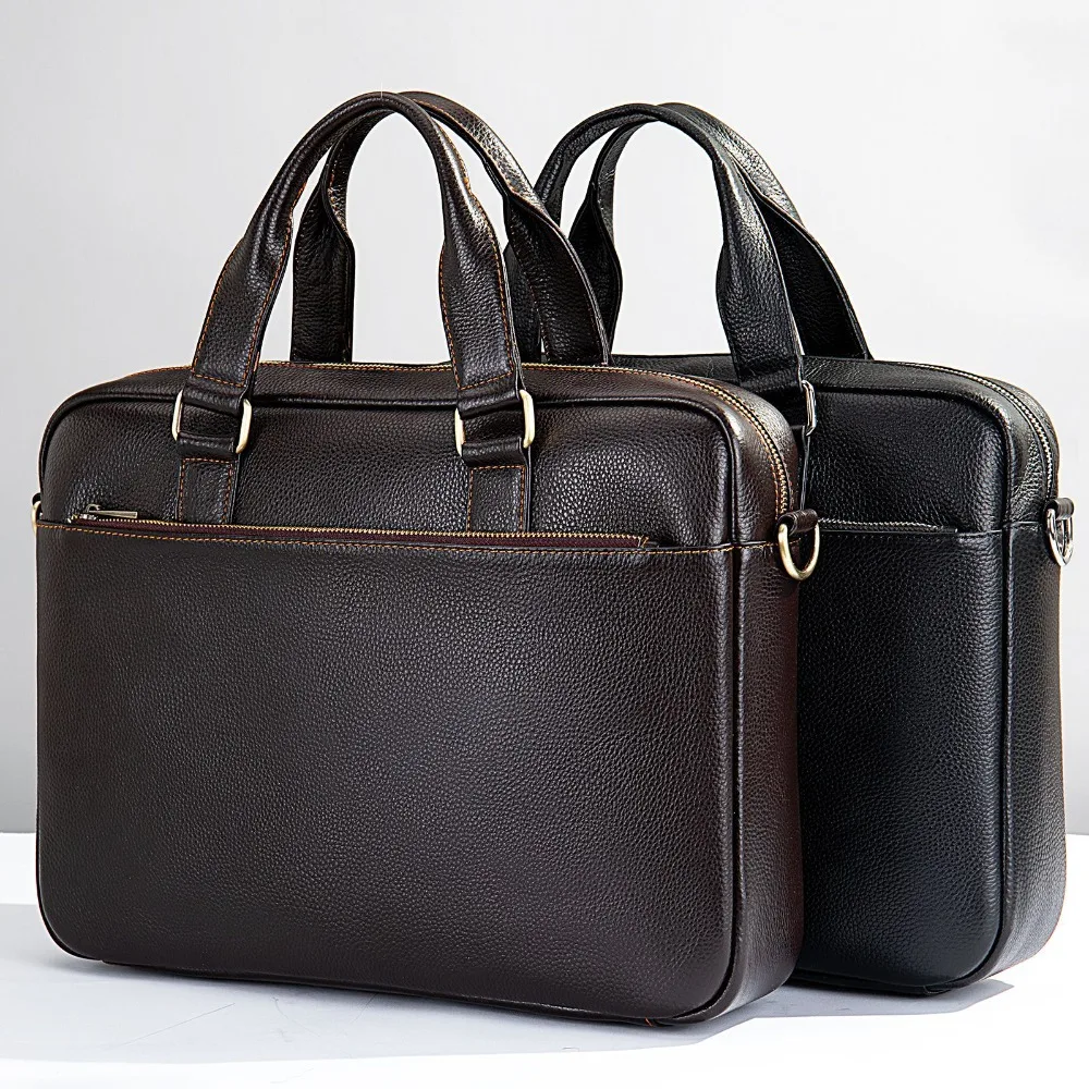 business-leather-briefcase-for-men-premium-laptop-bag-large-capacity-briefcase-executive-briefcase