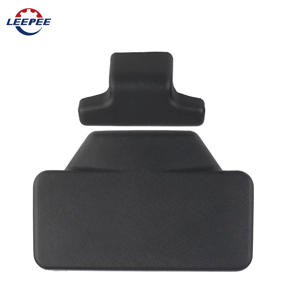 مسند ظهر للركاب لبي بي دبليو ، وسادة حافظة خلفية ، ملحقات دراجة نارية ، R1200GS ، F800GS ، ADV ، F850GS ، F750GS ، R1250GS ، GSA #1