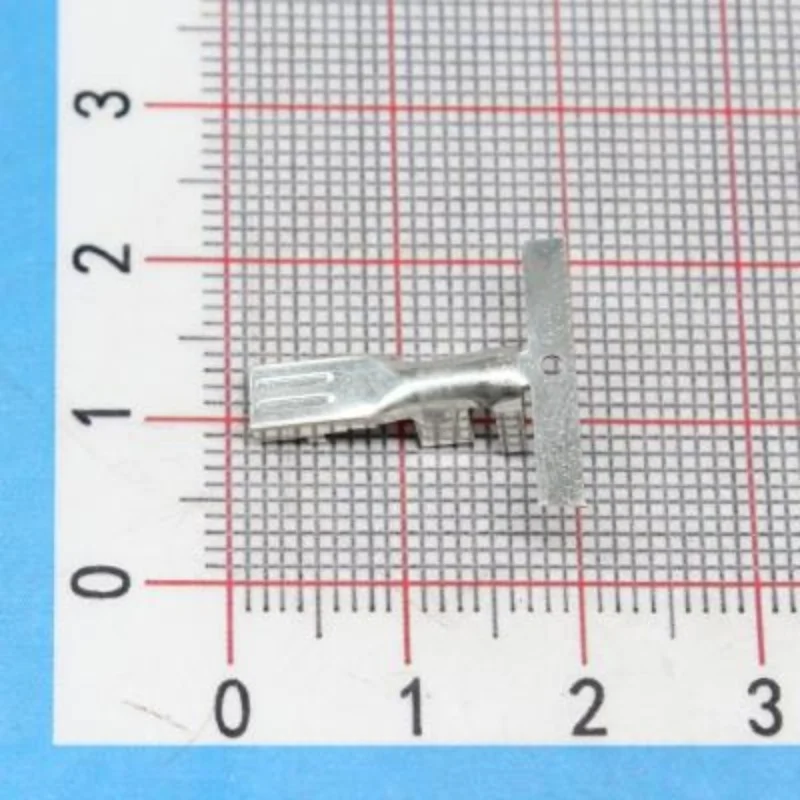 

200PCS Original genuine Connector 8240-0453 Smart Electrical
