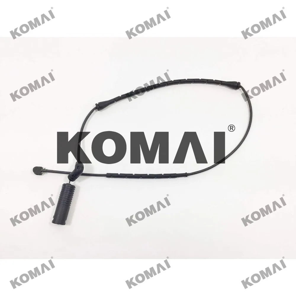 

XOJOX 34351165580 Датчик износа тормозных колодок