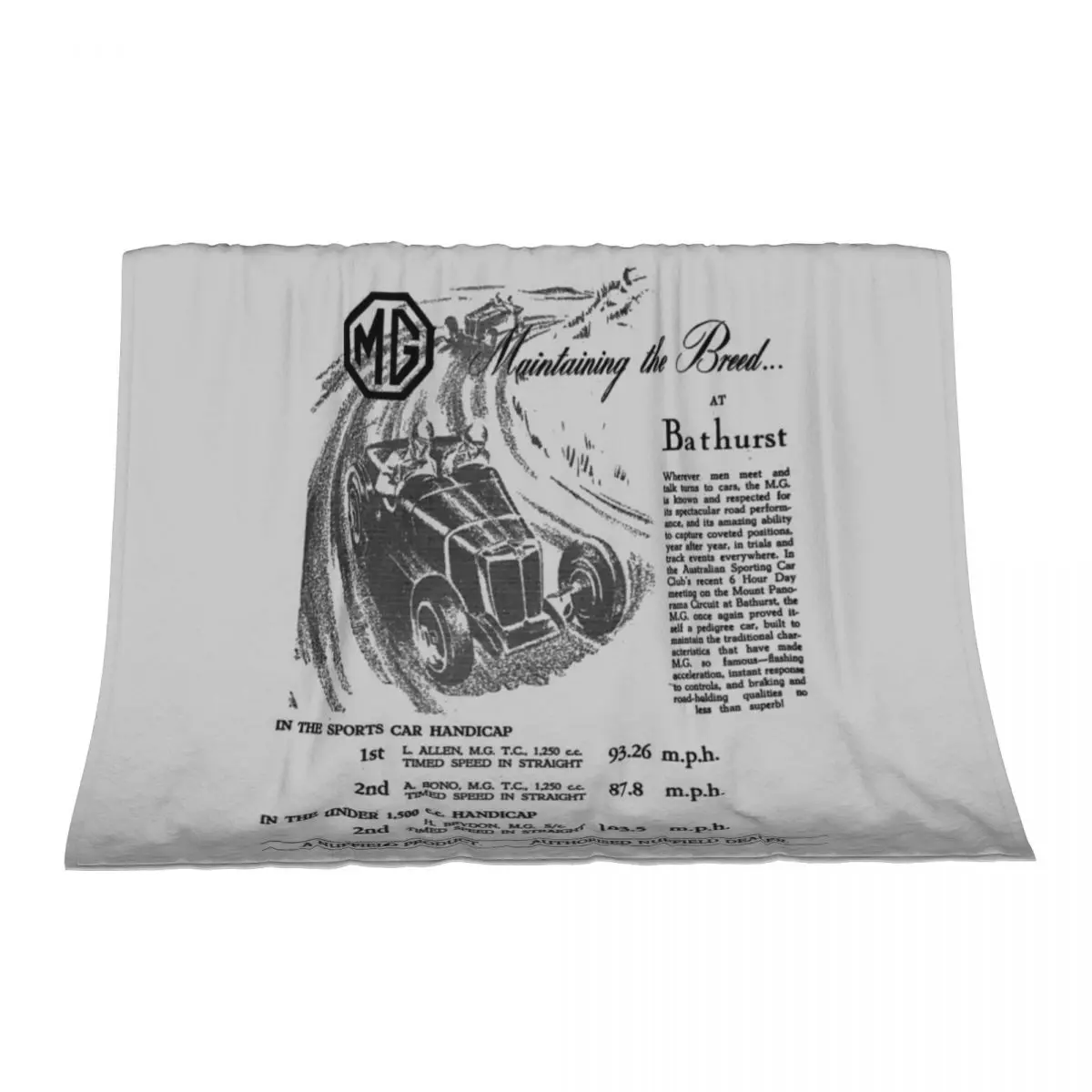 

MG TC - ADVERT Throw Blanket valentine gift ideas Thin Soft Plaid Blankets