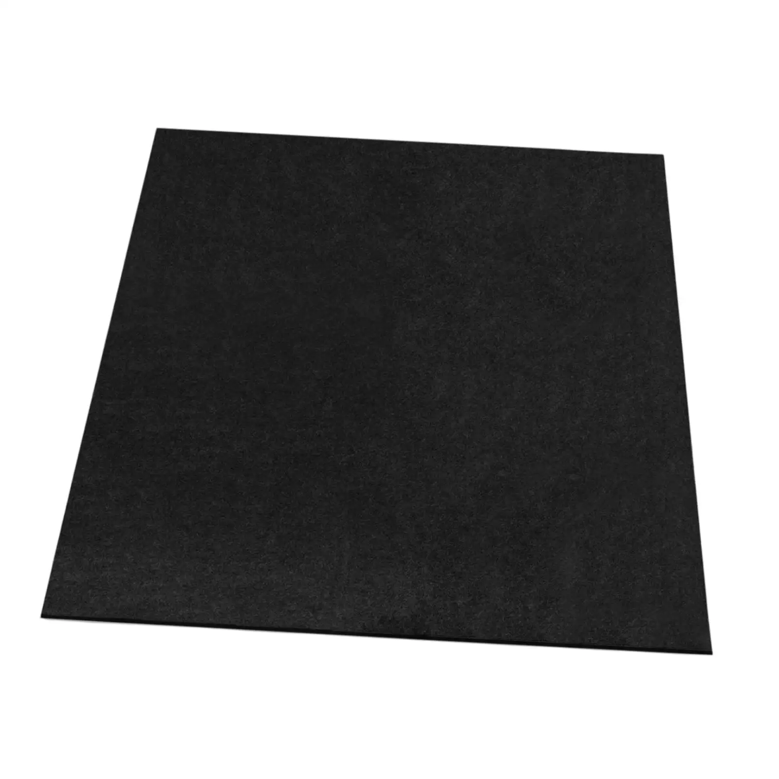 Heavy Duty Oil Drain Splash Pad Polyester Anti Splash Pad Oil Change Mat No Splatter for Car Repair Garage
