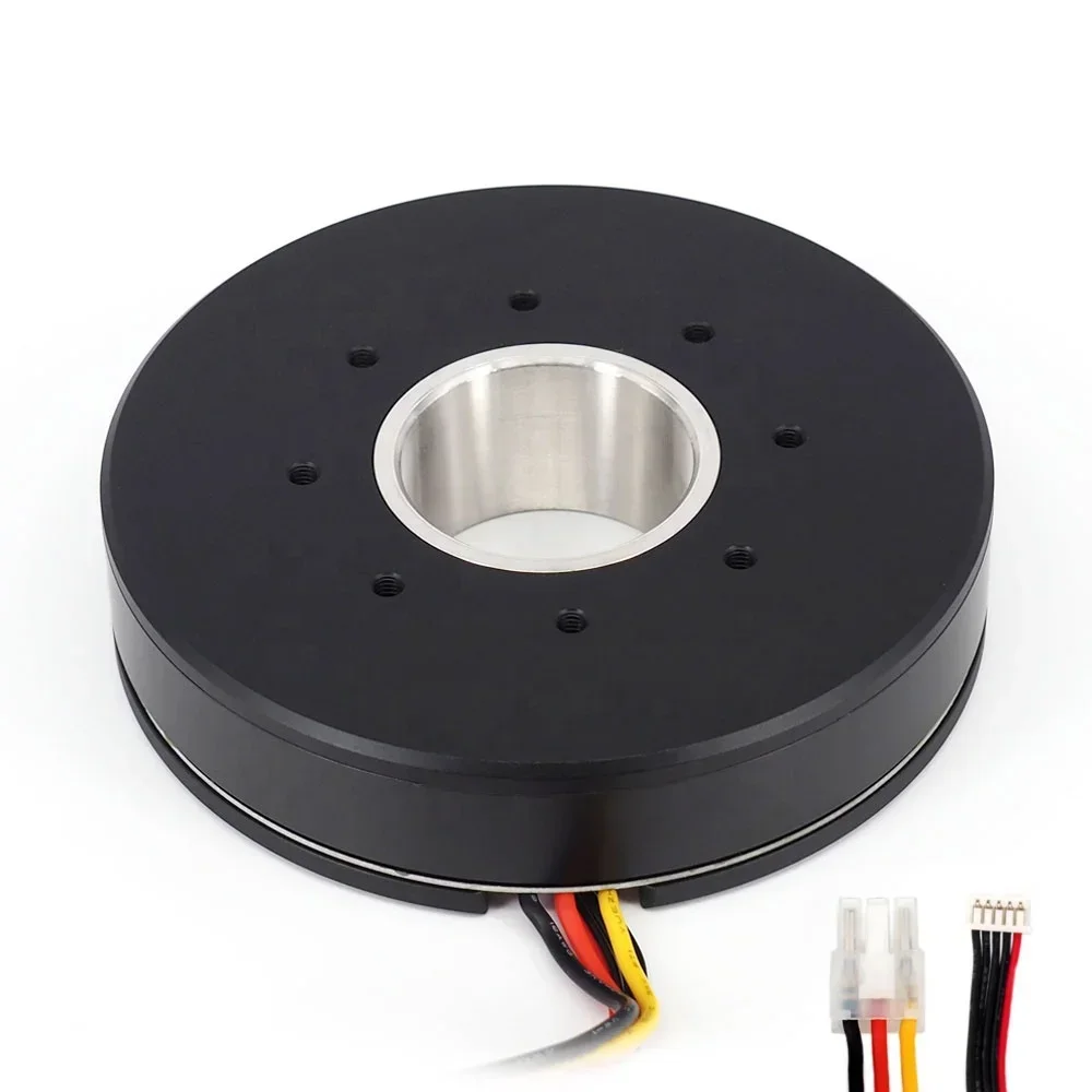 High Quality Jd-Pow…