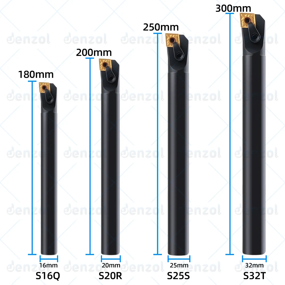 Вставка CNMG12 Токарный стержень MCLNR MCKNR MCWNR MCLNL MCKNL MCWNL S16Q S20R S25S S32T S40T Токарный станок Ромбовидные вставки CNMG1204